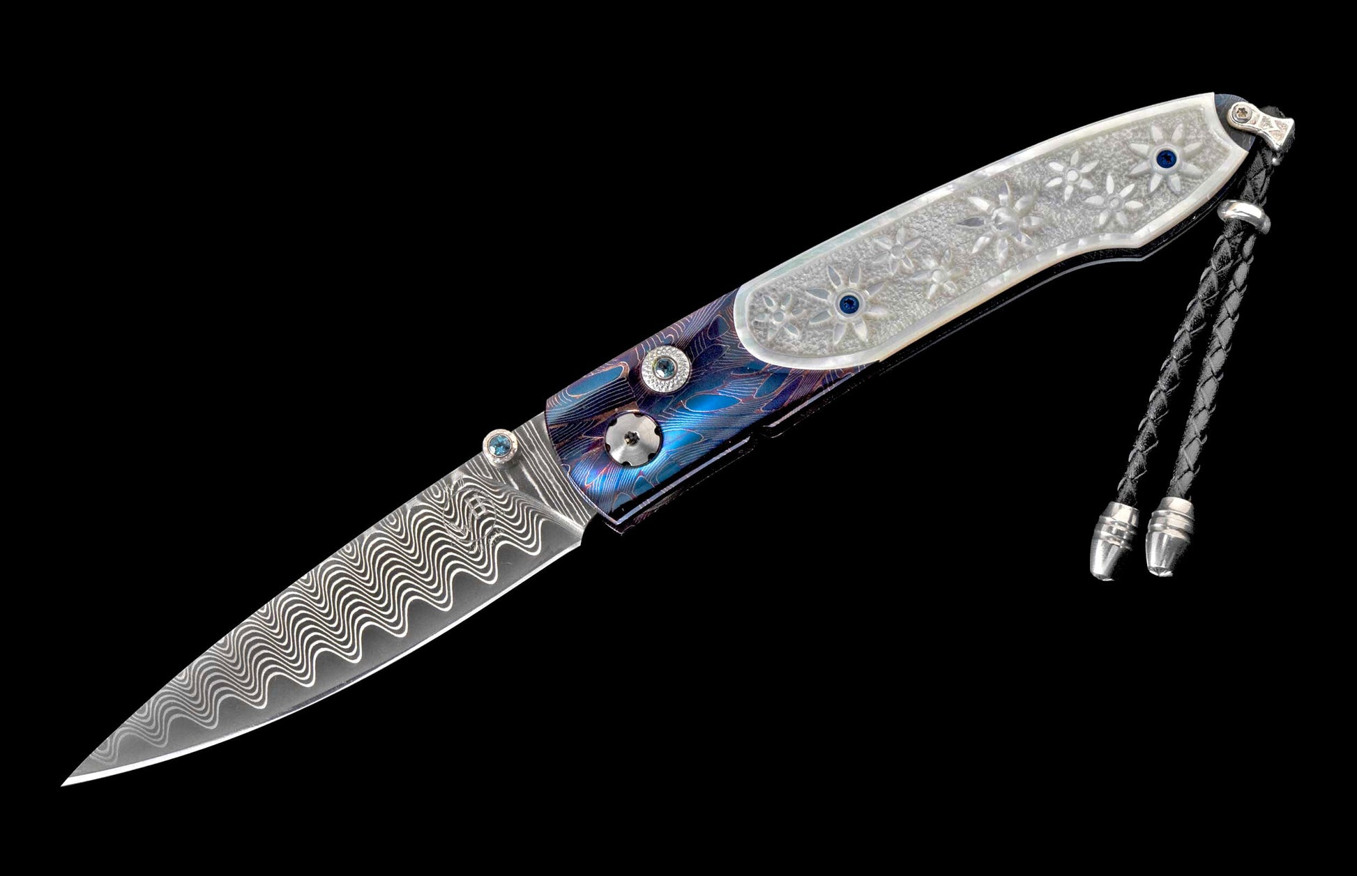 KC23034