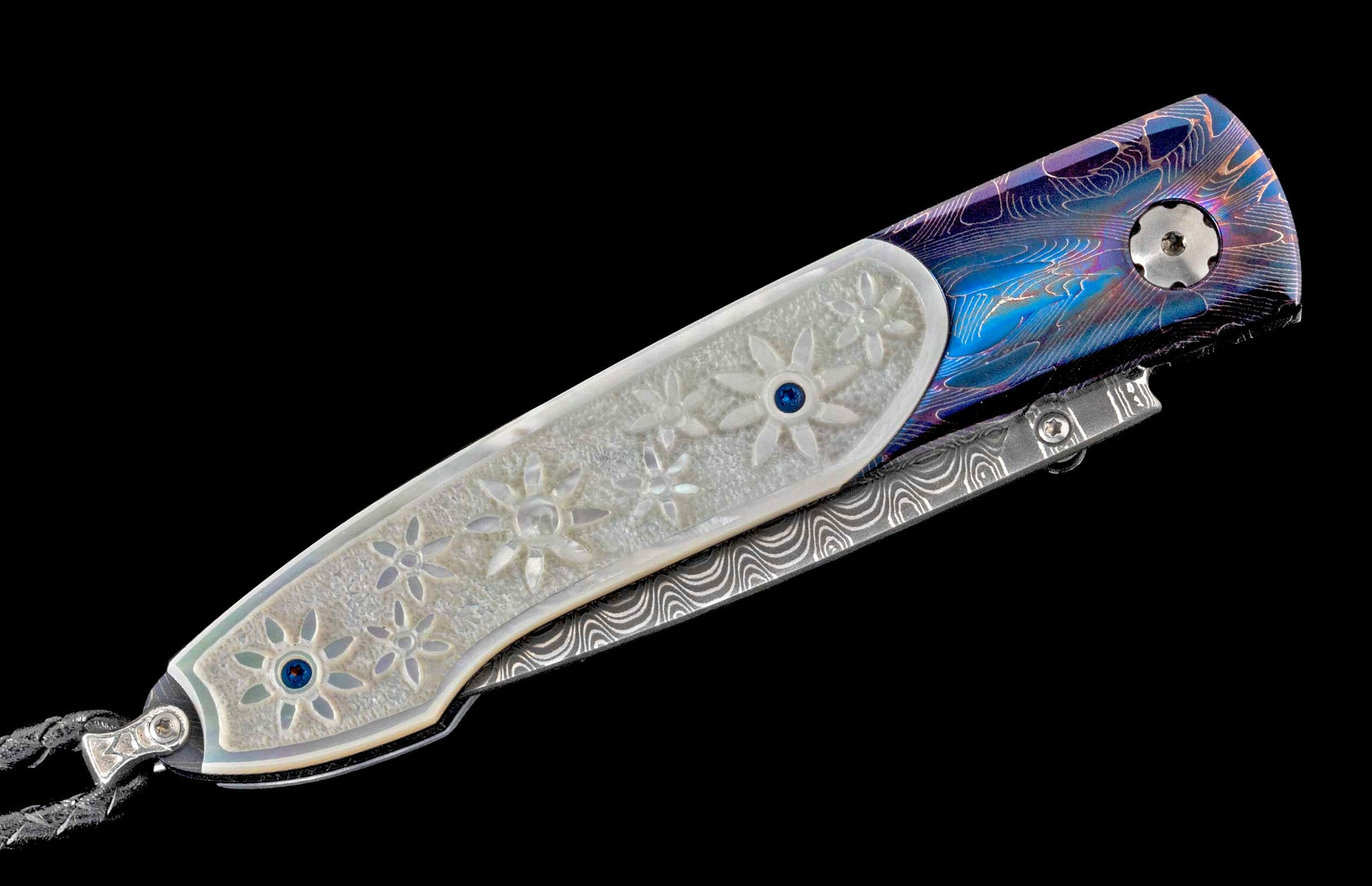 KC23034