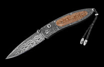 KC23041