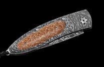 KC23041