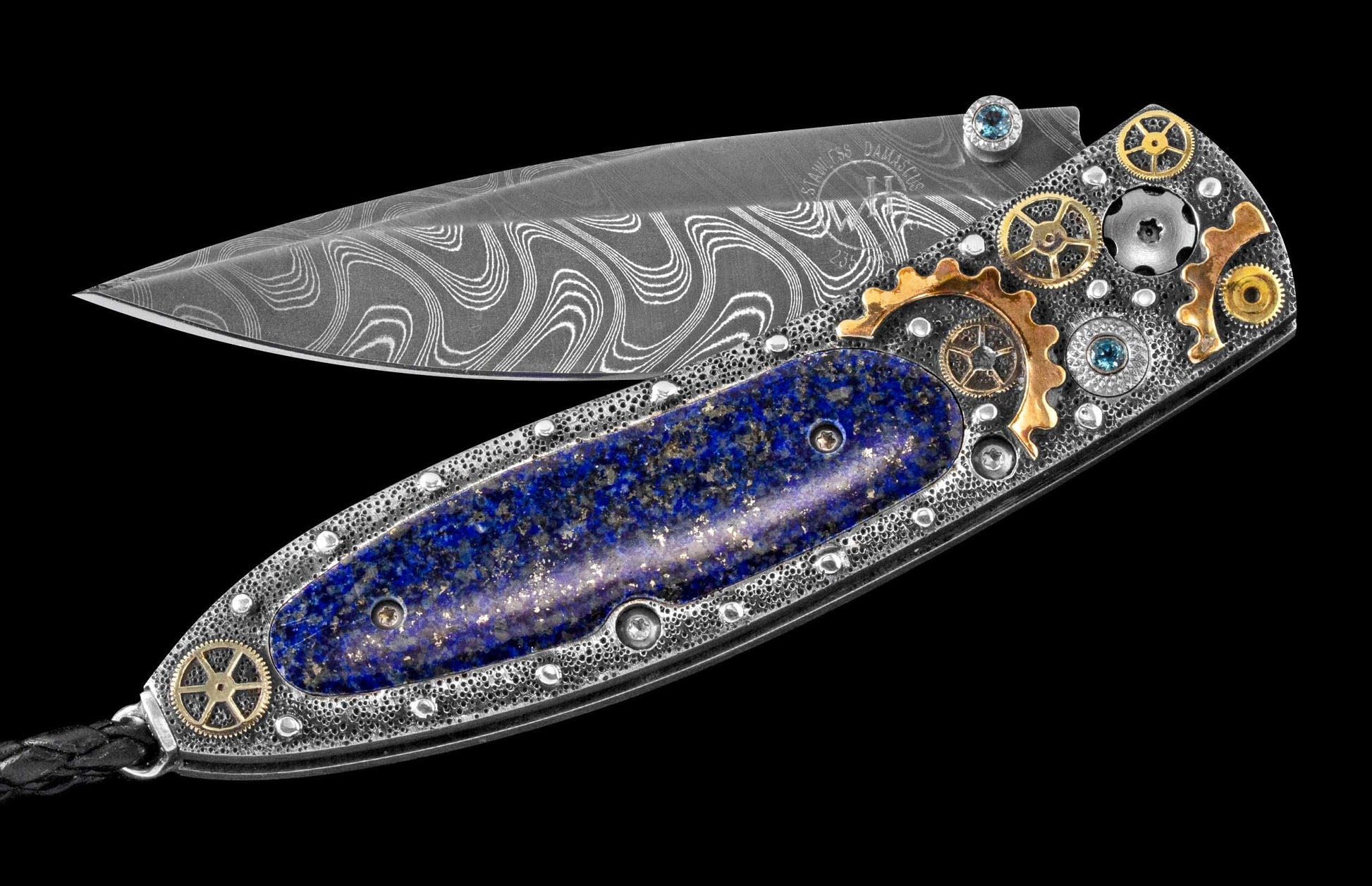 KC23042