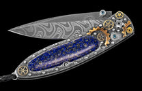 KC23042