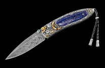 KC23042