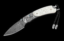 KC23043