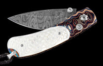 KC23044