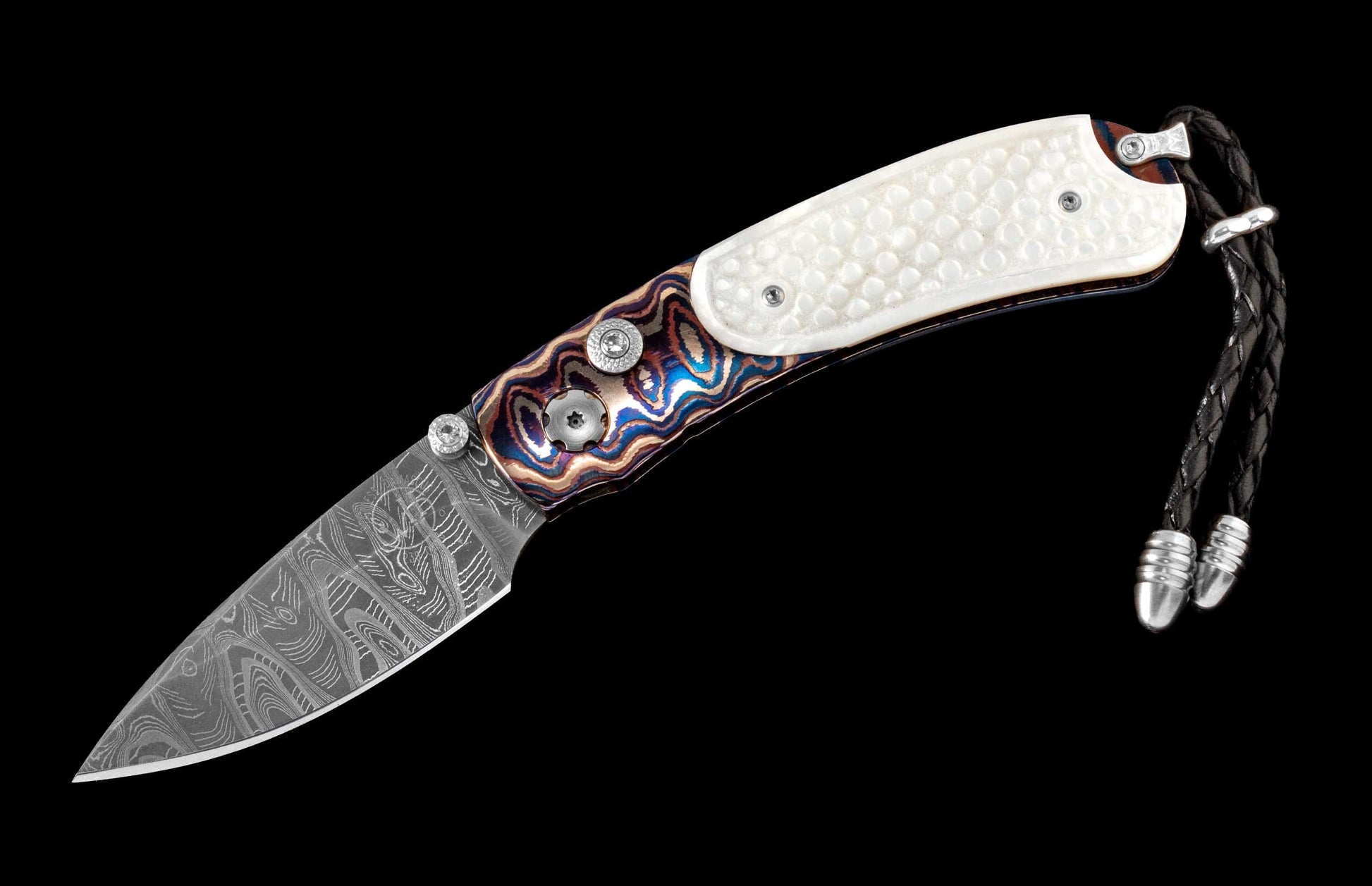 KC23044