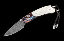 KC23044