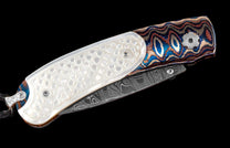 KC23044