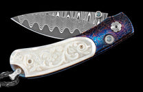 KC23045