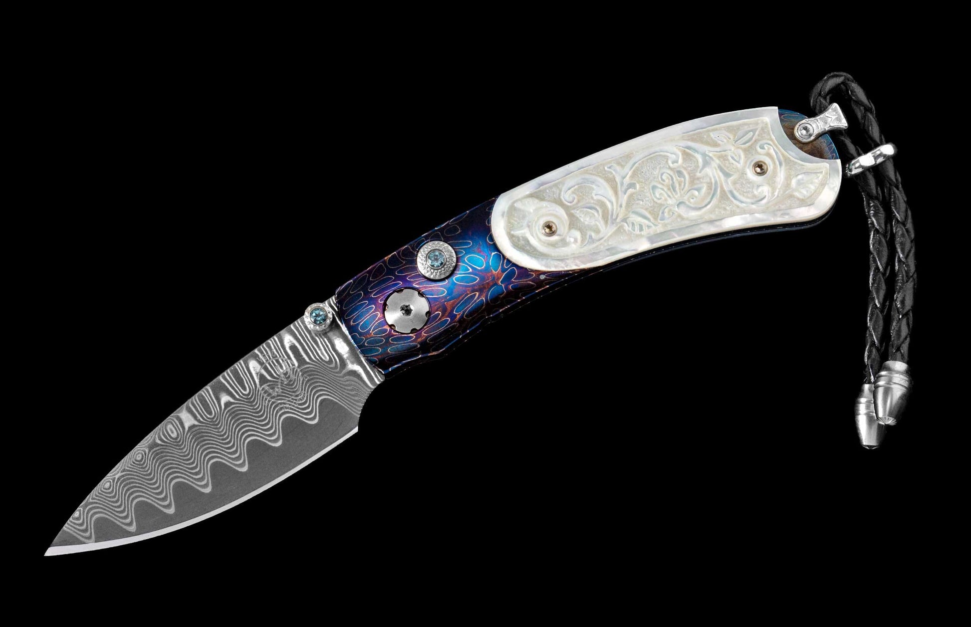 KC23045