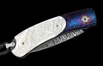 KC23045
