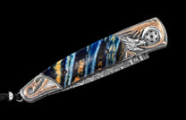 KC23046