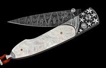 KC23047