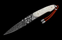 KC23047