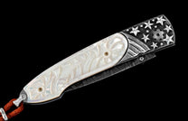 KC23047