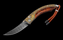 KC23050