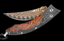 KC23051