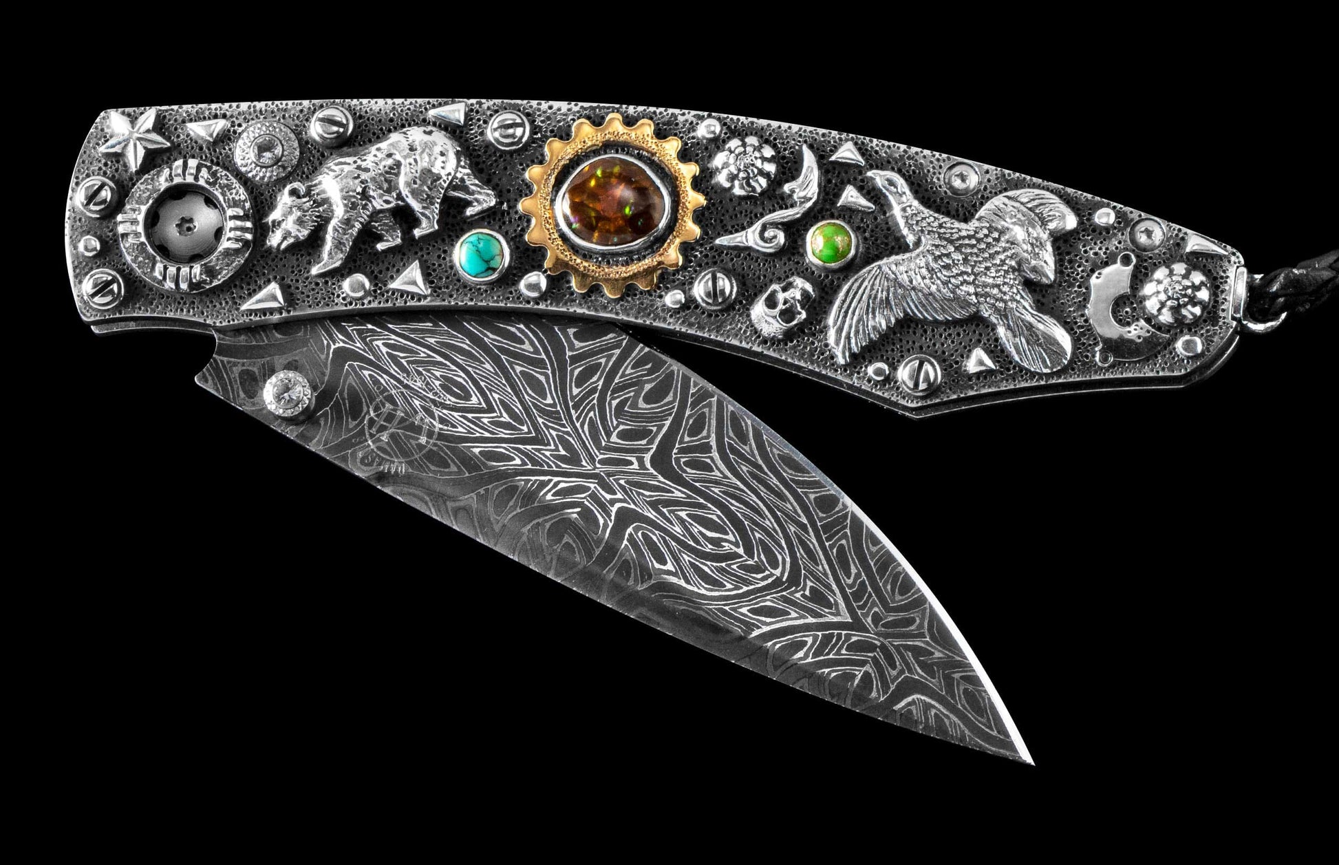 KC23054