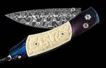 KC23055