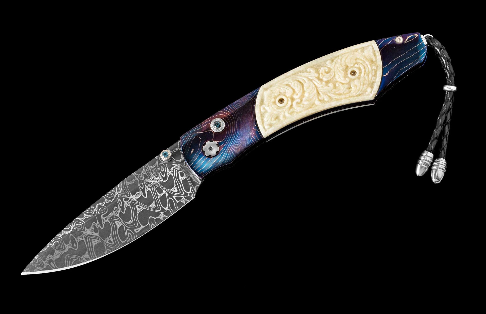 KC23055