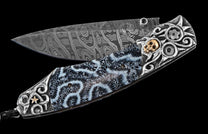 KC23056
