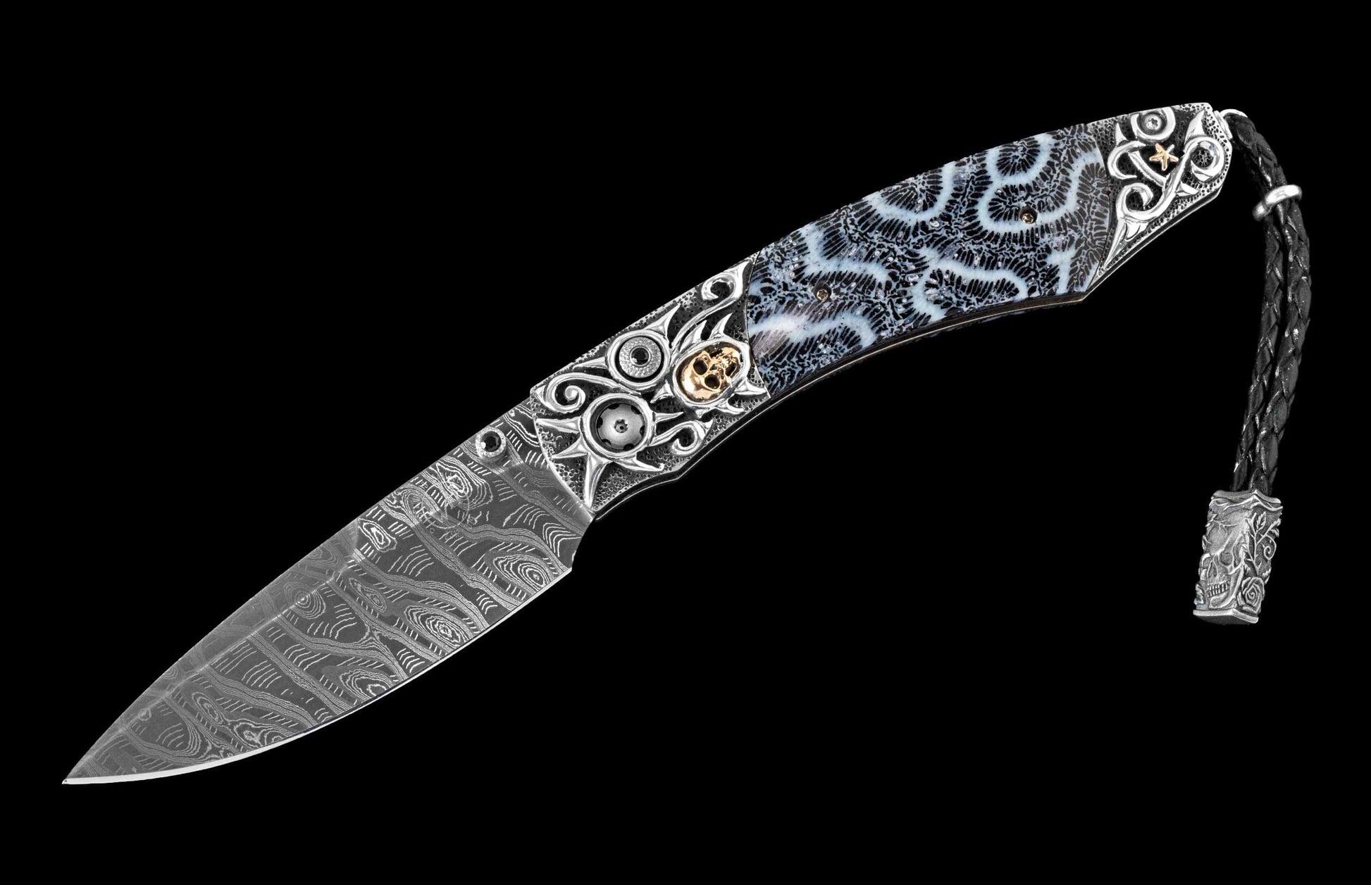 KC23056