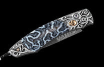 KC23056