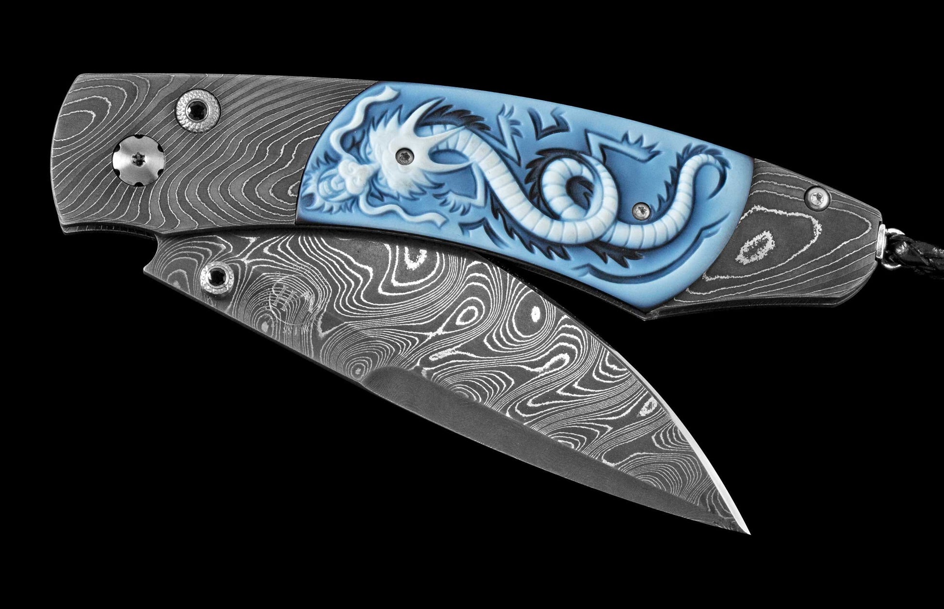 KC23058