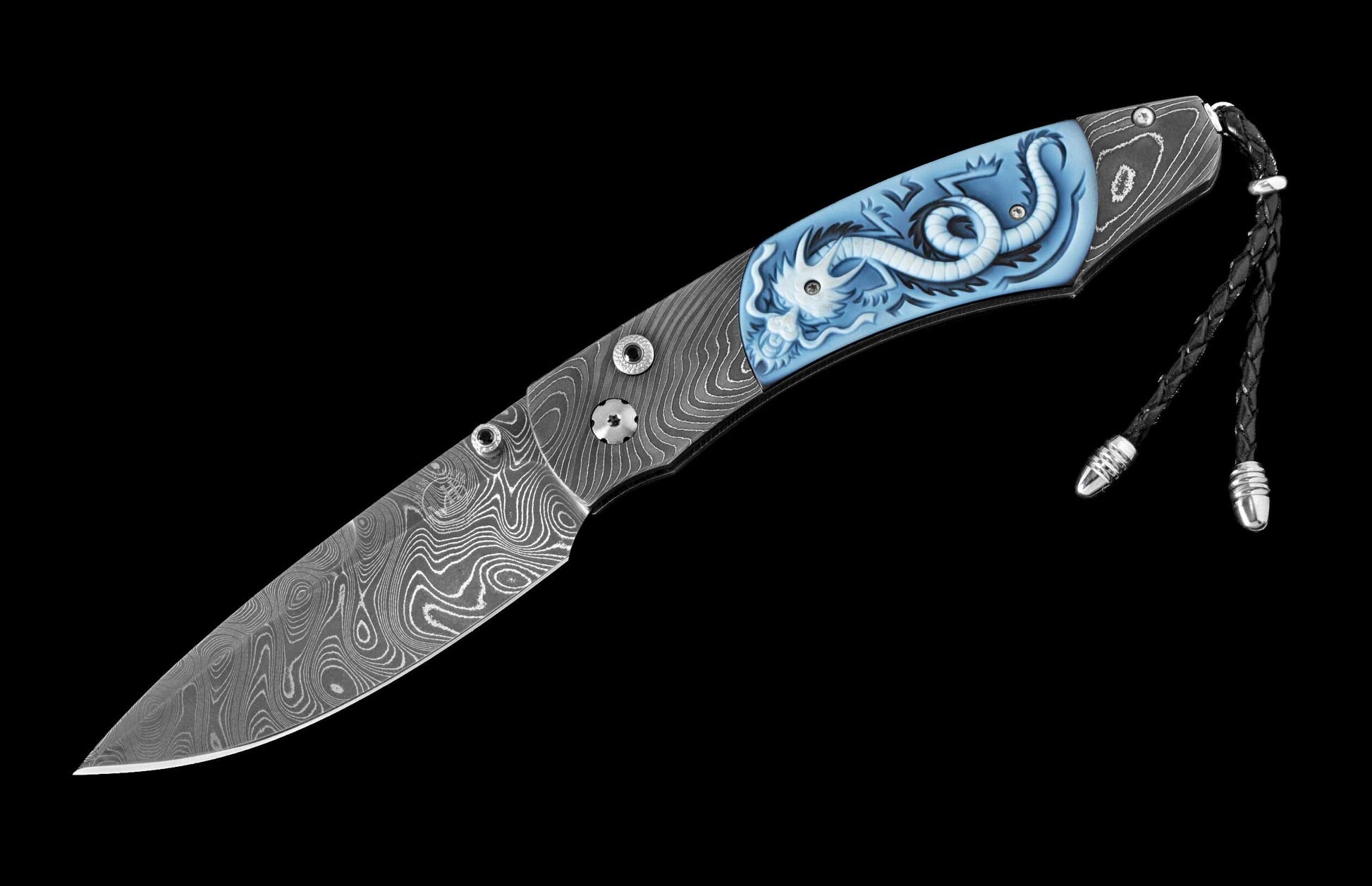 KC23058