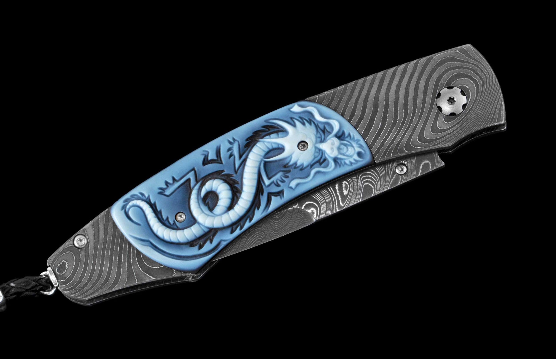 KC23058
