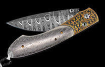KC23059