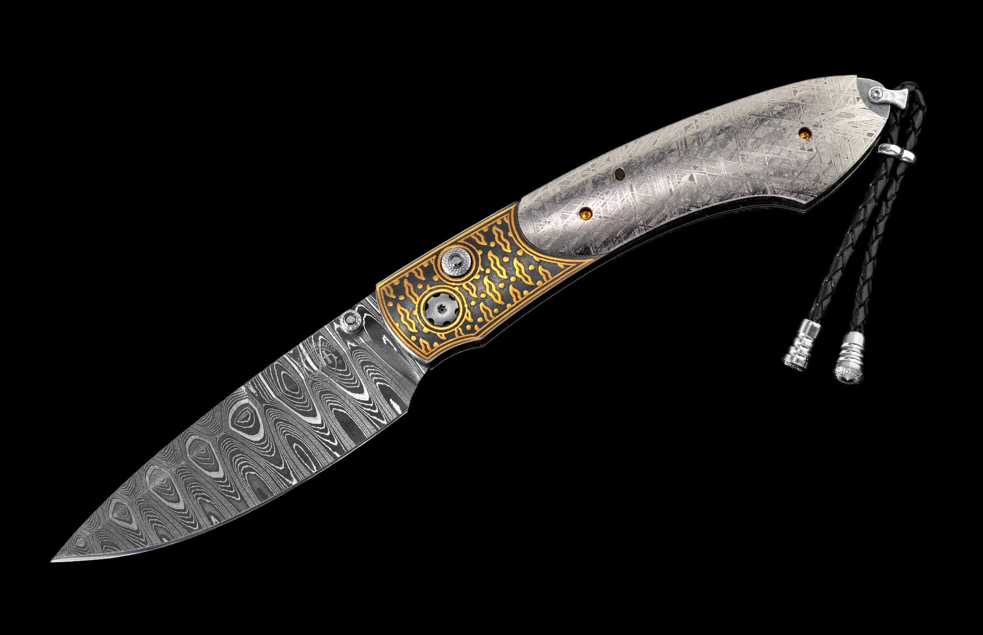 KC23059
