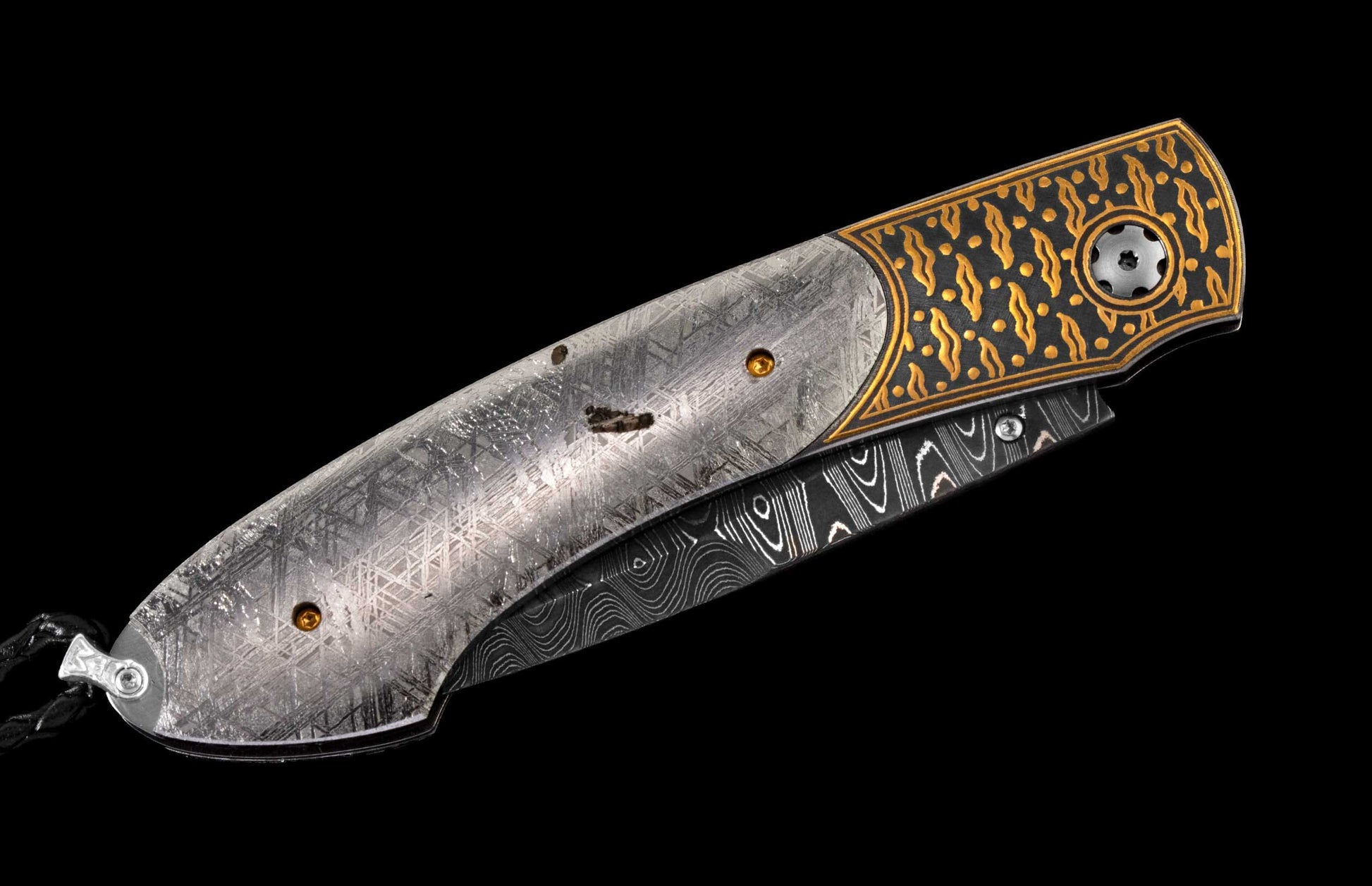 KC23059