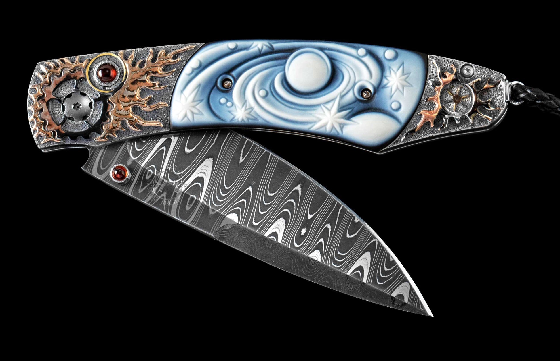 KC23060