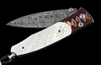 KC23061