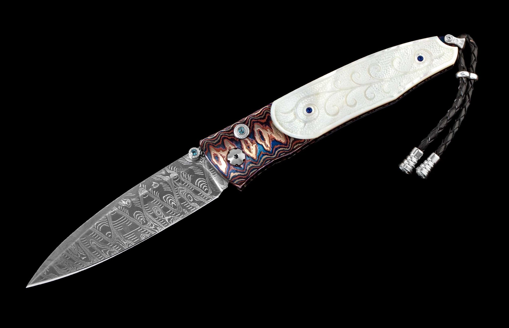 KC23061