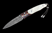 KC23061