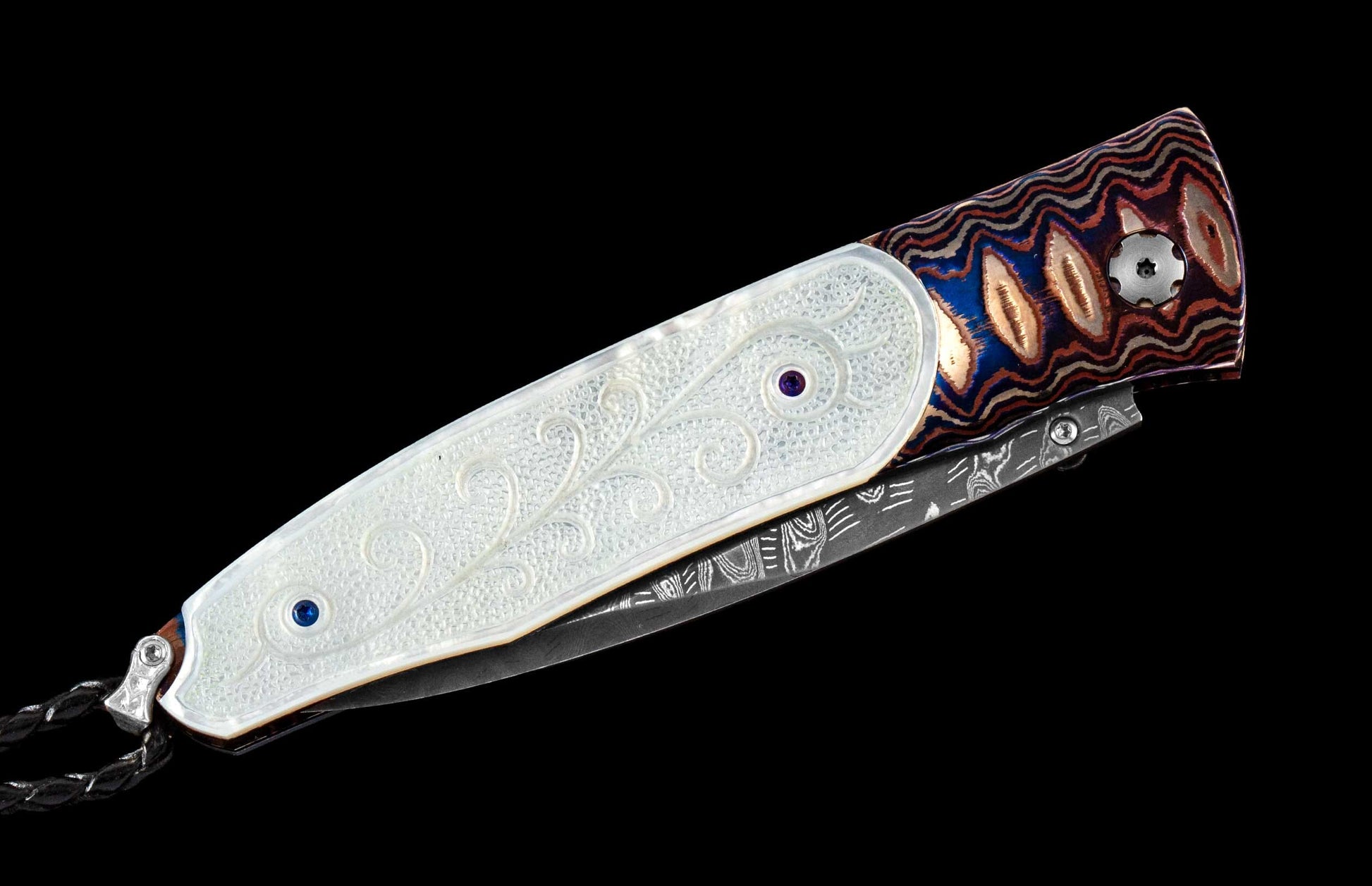 KC23061