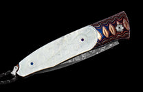 KC23061