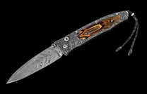 KC23062
