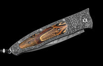 KC23062