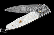 KC23063