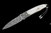 KC23063