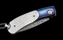 KC24002