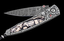 KC24004