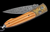 KC24005