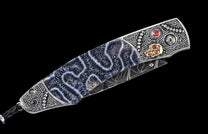 KC24007
