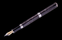 Cabernet  F8-3