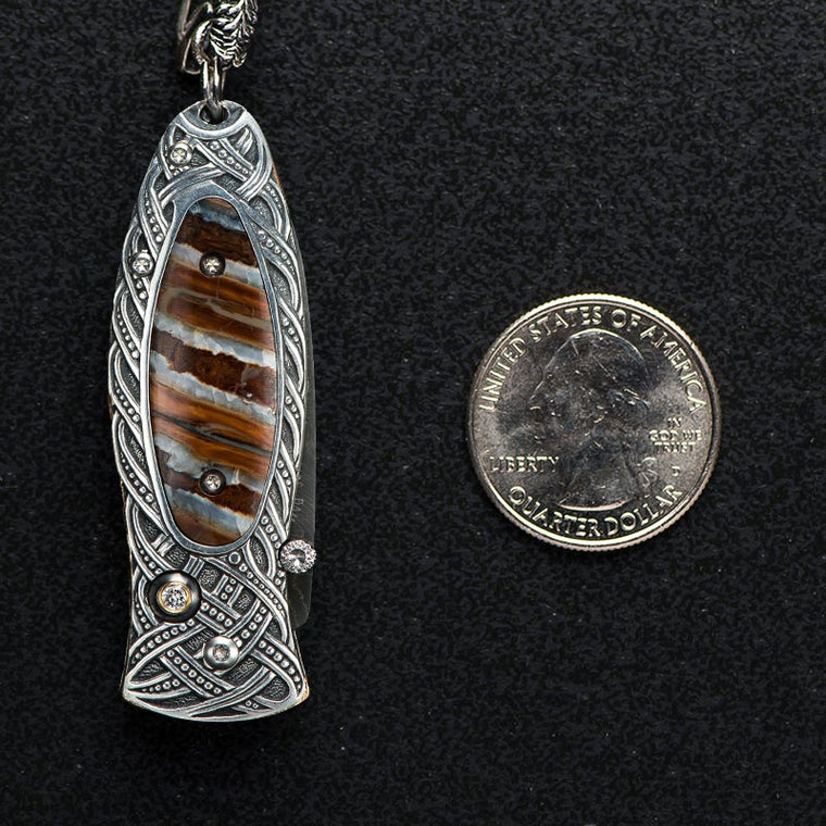 B02 Galway Coin
