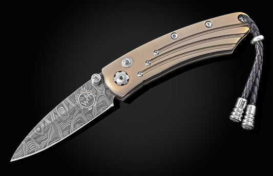 B04 Ember